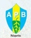 Logo APB